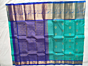 MORAGUDI JACQUARD SILK SAREES