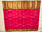 MORAGUDI JACQUARD SILK SAREES