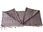 Bhavani Printed Carpet