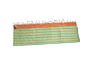 Bhavani Multi Colour Carpet