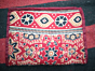 Handloom Rajasthani Pouch 