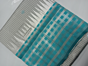 UPPADA SAREES
