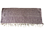 Bhavani Printed Carpet