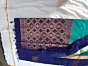 PURE HANDLOOM SILK SAREES
