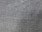 Aparna Handloom Cotton Shirting Material Blue 