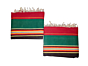 Bhavani Multi Colour Carpet