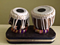 Tabla Dagga Miniature