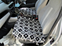 Car Seat Carpets