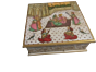 Jwellery Box 