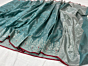Chanderi Handloom Saree 