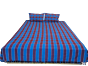 handloom bedsheet