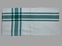  HoneyComb Towel-1