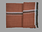 Kavi Dhoti - 1