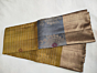 MORAGUDI SILK SAREES