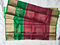 MORAGUDI SILK SAREES