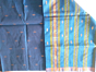 Jayankondam Cotton Sarees