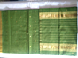 Jayankondam Cotton Sarees