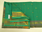 Jayankondam Cotton Saree