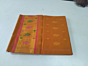Jayankondam Cotton Sarees