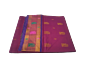 Jayankondam Cotton Sarees