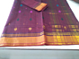 Jayankondam Cotton Saree