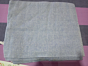 cotton bedsheet blue 