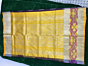 UPPADA SILK SAREES