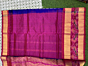 SILK SAREES POCHAMPALLI BORDER