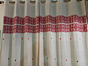 Handloom Curtains