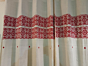 Handloom Curtains