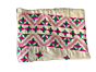 Cum Work Phulkari Dupatta