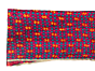 Handmade Phulkari Dupatta