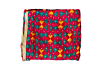 Phulkari Dupatta