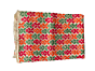 Artistic  Phulkari Dupatta