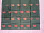 Handloom SilkCotton Sarees
