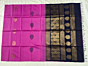 Handloom SilkCotton Sarees