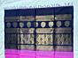 Handloom SilkCotton Sarees