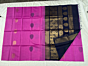 Handloom SilkCotton Sarees