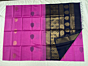 Handloom SilkCotton Sarees