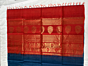 Handloom SilkCotton Sarees
