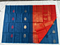 Handloom SilkCotton Sarees