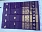 Handloom Silk Cotton Sarees