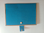 JUTE FILE FOLDER