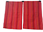 Jahangeer puri Bedsheets 