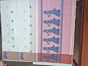 Handmade GOLLABHAMA Cotton Sarees