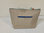Peace Tote Bag
