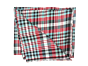 Kannur Cotton lungi