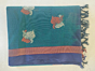 Kovai Cotton Sarees