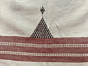 Kotpad Saree