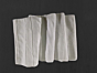 Cotton Terry Towel